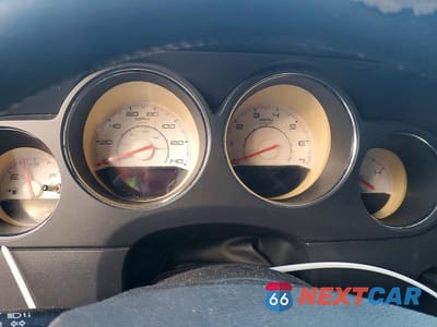 Zdjęcie 9 z 11 samochodu: 2012 DODGE CHALLENGER SXT VIN:2C3CDYAGXCH275519 - miniatura