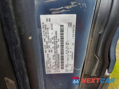 Zdjęcie 13 z 13 samochodu: 2020 FORD TRANSIT 250 DELIVERY VAN VIN:1FTBR3X86LKB28005 - miniatura