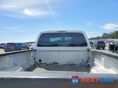 Zdjęcie 10 z 12 samochodu: 2016 FORD F-250 SUPER VIN:1FT7X2B68GEC78892 - miniatura