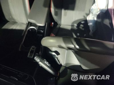 Zdjęcie 7 z 14 samochodu: 2021 HYUNDAI SONATA SEL PLUS VIN:5NPEJ4J27MH132224 - miniatura