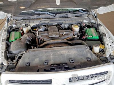 Zdjęcie 11 z 12 samochodu: 2016 RAM 2500 LONGHORN VIN:3C6UR5LL8GG373388 - miniatura