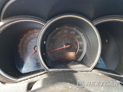 Zdjęcie 9 z 14 samochodu: 2010 NISSAN MURANO S VIN:JN8AZ1MU4AW004973 - miniatura