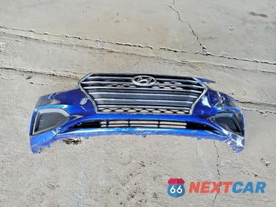 Zdjęcie 12 z 12 samochodu: 2022 HYUNDAI ACCENT SE VIN:3KPC24A68NE164791 - miniatura