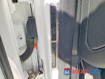 Zdjęcie 12 z 12 samochodu: 2012 BENTLEY MULSANNE VIN:SCBBB7ZH0CC017066 - miniatura