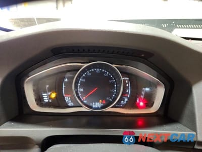 Zdjęcie 9 z 11 samochodu: 2018 VOLVO S60 INSCRIPTION VIN:LYV402TK9JB166676 - miniatura