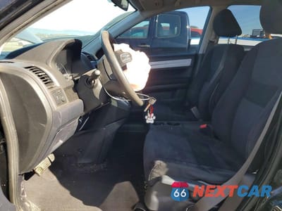 Zdjęcie 7 z 12 samochodu: 2011 HONDA CR-V EX VIN:5J6RE4H56BL092968 - miniatura