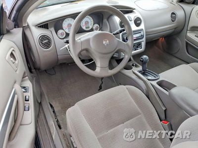 Zdjęcie 8 z 13 samochodu: 2005 DODGE STRATUS SXT VIN:4B3AG42G95E011719 - miniatura