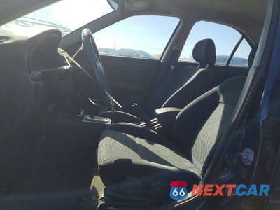 Zdjęcie 7 z 12 samochodu: 2006 NISSAN SENTRA 1.8 VIN:3N1CB51D96L458642 - miniatura