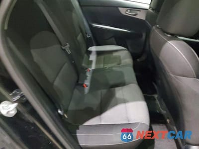 Zdjęcie 10 z 12 samochodu: 2024 KIA FORTE LX VIN:3KPF24AD0RE829975 - miniatura