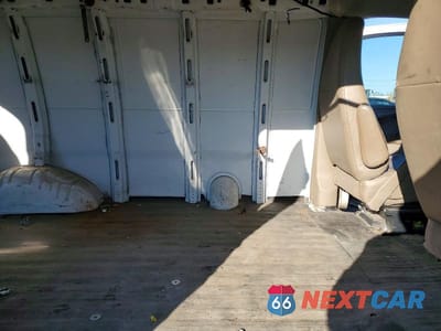 Zdjęcie 11 z 12 samochodu: 2013 CHEVROLET EXP G2500 VIN:1GCWGFBA5D1143251 - miniatura