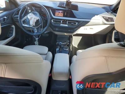 Zdjęcie 8 z 11 samochodu: 2021 BMW 228XI VIN:WBA73AK00M7G50467 - miniatura