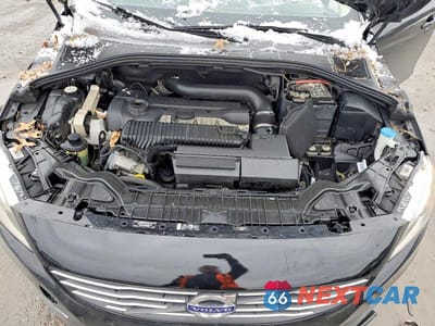 Zdjęcie 11 z 11 samochodu: 2016 VOLVO S60 PLATINUM VIN:LYV612TM5GB088929 - miniatura