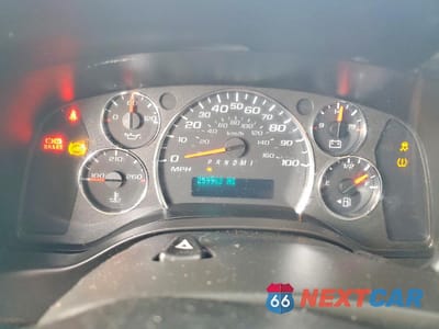 Zdjęcie 9 z 14 samochodu: 2021 CHEVROLET EXPRESS DELIVERY TRUCK VIN:1GB0GSF7XM1155526 - miniatura