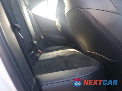 Zdjęcie 10 z 13 samochodu: 2025 TOYOTA GR COROLLA PREMIUM VIN:JTNABAAE1SA021995 - miniatura