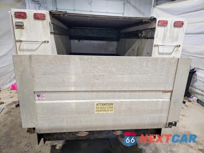 Zdjęcie 6 z 12 samochodu: 2018 FORD F150 SUPER CAB VIN:1FTEX1C55JKF23213 - miniatura