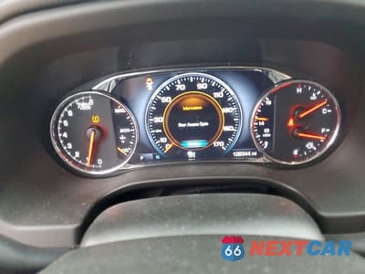 Zdjęcie 9 z 13 samochodu: 2018 GMC ACADIA DENALI VIN:1GKKNPLS7JZ200813 - miniatura