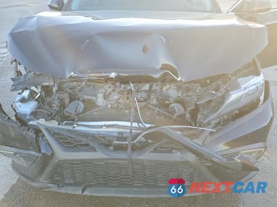Zdjęcie 11 z 12 samochodu: 2024 TOYOTA CAMRY SE VIN:4T1G11AK2RU878175 - miniatura