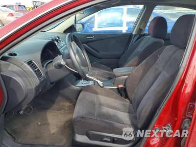 Zdjęcie 7 z 13 samochodu: 2007 NISSAN ALTIMA 3.5SE VIN:1N4BL21E17N495138 - miniatura
