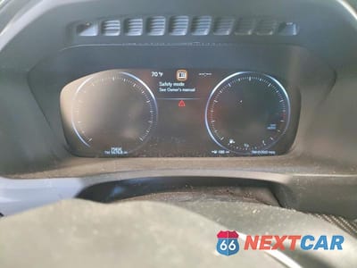 Zdjęcie 9 z 12 samochodu: 2019 VOLVO XC90 T5 R-DESIGN VIN:YV4102PMXK1464674 - miniatura