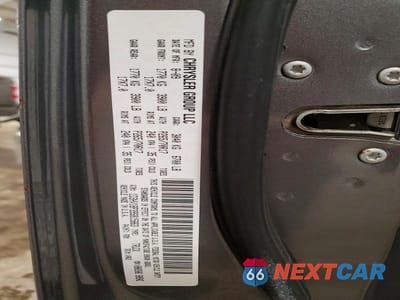 Zdjęcie 12 z 12 samochodu: 2009 DODGE RAM 1500 VIN:1D3HV18P39S815863 - miniatura