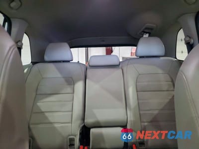 Zdjęcie 10 z 13 samochodu: 2023 HONDA CR-V EXL VIN:7FARS4H71PE008635 - miniatura
