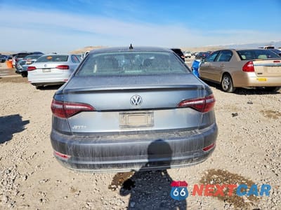 Zdjęcie 6 z 11 samochodu: 2020 VOLKSWAGEN JETTA S VIN:3VWC57BU7LM090771 - miniatura