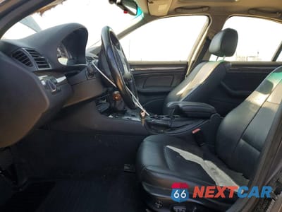 Zdjęcie 7 z 13 samochodu: 2001 BMW 330 I VIN:WBAAV53461FJ67430 - miniatura