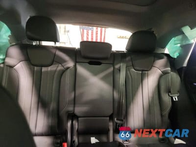 Zdjęcie 10 z 13 samochodu: 2025 AUDI Q5 PREMIUM PLUS 45 VIN:WA1EAAFY1S2012052 - miniatura