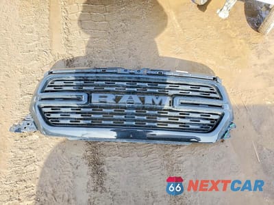 Zdjęcie 12 z 13 samochodu: 2023 RAM 1500 BIG HORN VIN:1C6RRFFG7PN517725 - miniatura