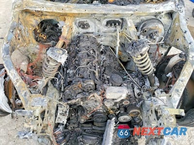 Zdjęcie 12 z 12 samochodu: 2011 BMW X5 XDRIVE35I VIN:5UXZV4C52BL403260 - miniatura