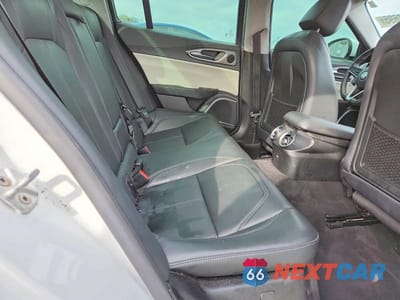 Zdjęcie 10 z 11 samochodu: 2018 ALFA ROMEO GIULIA Q4 VIN:ZARFAEDN7J7573518 - miniatura