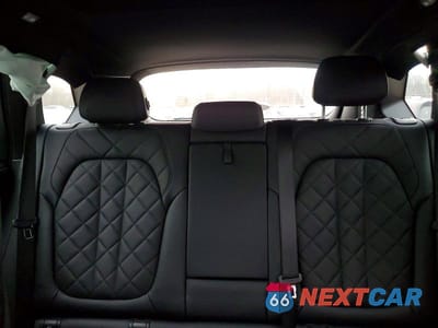 Zdjęcie 10 z 12 samochodu: 2023 BMW X5 XDRIVE45E VIN:5UXTA6C05P9R92228 - miniatura