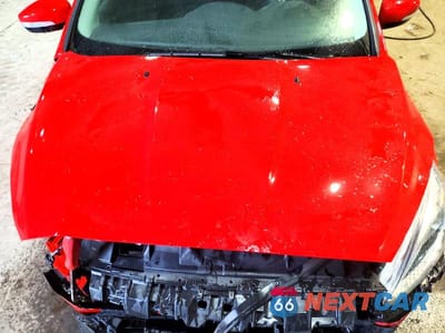 Zdjęcie 11 z 12 samochodu: 2015 FORD FOCUS SE VIN:1FADP3F26FL333890 - miniatura