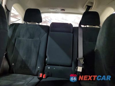 Zdjęcie 10 z 12 samochodu: 2012 HONDA CR-V LX VIN:2HKRM4H34CH602246 - miniatura