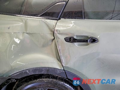 Zdjęcie 11 z 14 samochodu: 2025 KIA SORENTO X-LINE SX PRESTIGE VIN:5XYRKDJF6SG387775 - miniatura