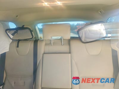 Zdjęcie 10 z 14 samochodu: 2015 VOLVO XC60 T5 PREMIER VIN:YV4612RK2F2727562 - miniatura