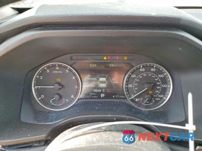 Zdjęcie 9 z 15 samochodu: 2023 MITSUBISHI OUTLANDER SE VIN:JA4J3UA86PZ013259 - miniatura