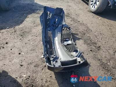 Zdjęcie 13 z 14 samochodu: 2019 ACURA RDX TECHNOLOGY VIN:5J8TC2H57KL038456 - miniatura