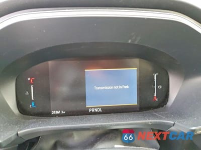 Zdjęcie 9 z 13 samochodu: 2025 FORD ESCAPE ACTIVE VIN:1FMCU9GN7SUA21247 - miniatura