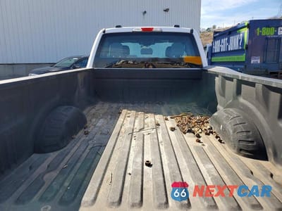 Zdjęcie 10 z 13 samochodu: 2022 FORD F350 SUPER DUTY VIN:1FT8X3BN7NEC27253 - miniatura