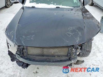 Zdjęcie 12 z 13 samochodu: 2020 VOLVO XC40 T5 R-DESIGN VIN:YV4162UM0L2337558 - miniatura