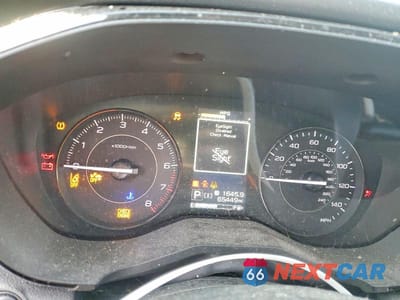 Zdjęcie 9 z 12 samochodu: 2022 SUBARU IMPREZA PREMIUM VIN:4S3GKAV60N3602060 - miniatura