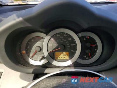 Zdjęcie 9 z 12 samochodu: 2012 TOYOTA RAV4 VIN:JTMJF4DVXC5057054 - miniatura