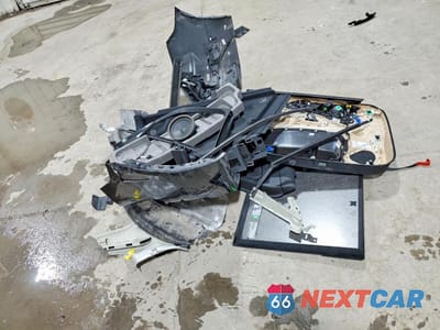 Zdjęcie 12 z 13 samochodu: 2024 VOLVO XC60 PLUS VIN:YV4H60DLXR1940090 - miniatura