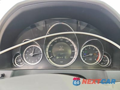 Zdjęcie 9 z 11 samochodu: 2011 MERCEDES-BENZ E 350 VIN:WDDKJ5GBXBF077488 - miniatura