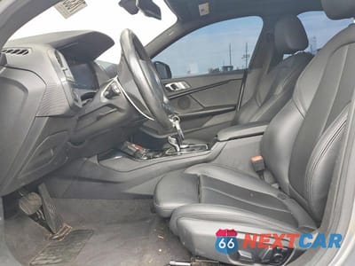 Zdjęcie 7 z 11 samochodu: 2022 BMW 228I VIN:WBA53AK02N7K44454 - miniatura