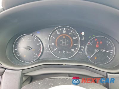 Zdjęcie 9 z 13 samochodu: 2021 MAZDA CX-30 PREFERRED VIN:3MVDMBCL3MM230978 - miniatura