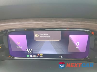 Zdjęcie 9 z 13 samochodu: 2026 VOLKSWAGEN ATLAS SEL PREMIUM R-LINE VIN:1V2FN2CAXTC505119 - miniatura