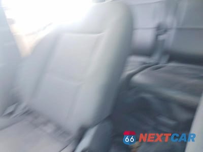 Zdjęcie 10 z 12 samochodu: 2023 FORD EXPLORER POLICE INTERCEPTOR VIN:1FM5K8AB6PGB68334 - miniatura