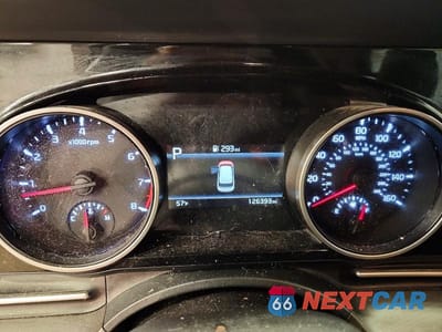 Zdjęcie 9 z 12 samochodu: 2022 KIA CARNIVAL EX VIN:KNDNC5H36N6148554 - miniatura